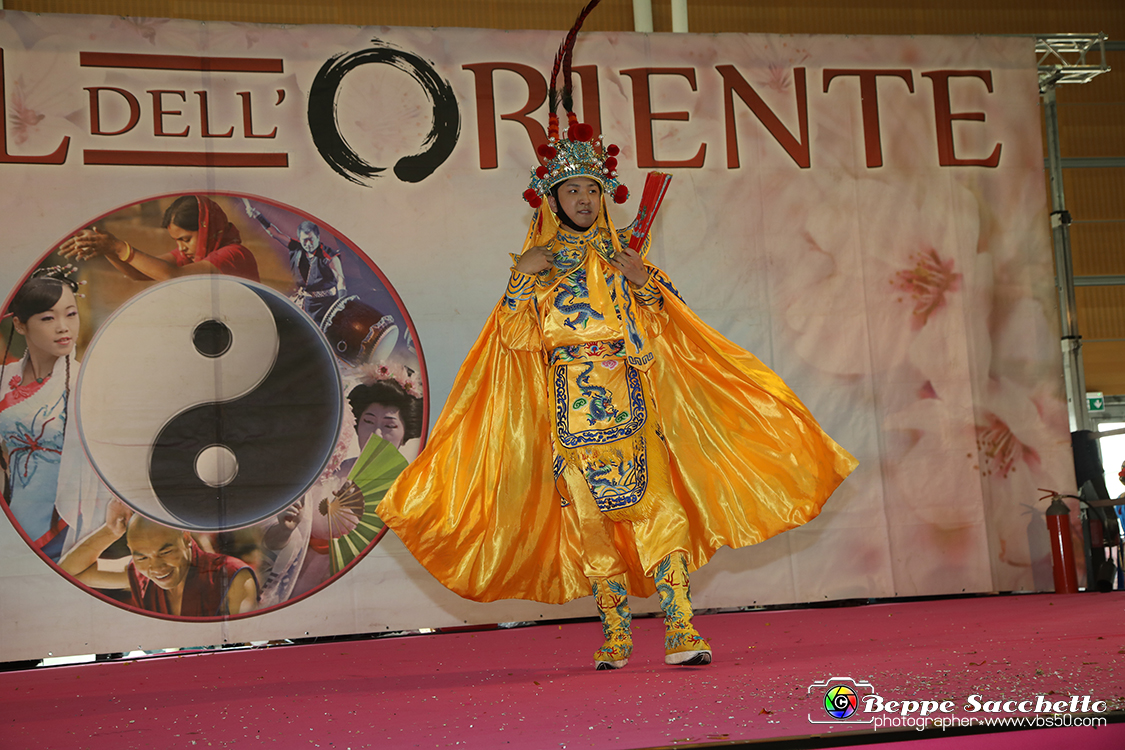VBS_5186 - Festival dell'Oriente 2022.jpg